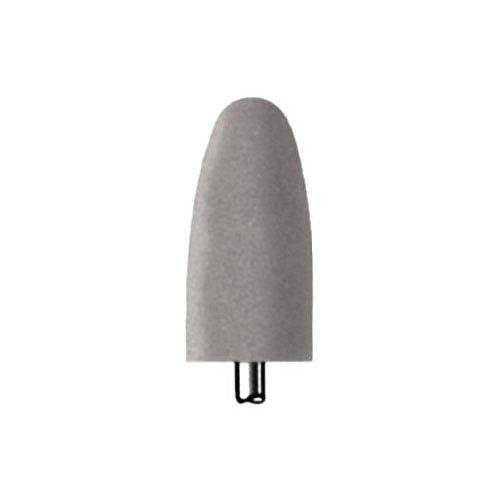 Shofu Dental 0427 AcryPoints BP1 Medium Brown HP Finishing Points 6/Pk Shofu Dental 0427 AcryPoints BP1 Medium Brown HP Finishing Points 6/Pk